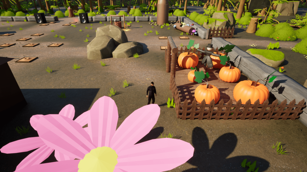 BhasbR-1024x576 All my games