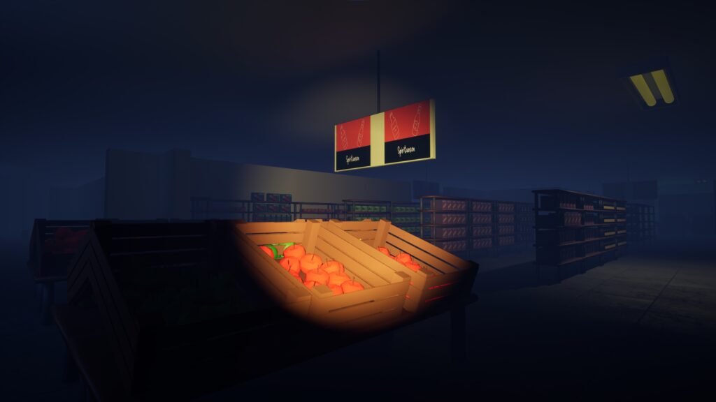 GhostguessrScreenshot-1024x576 All my games