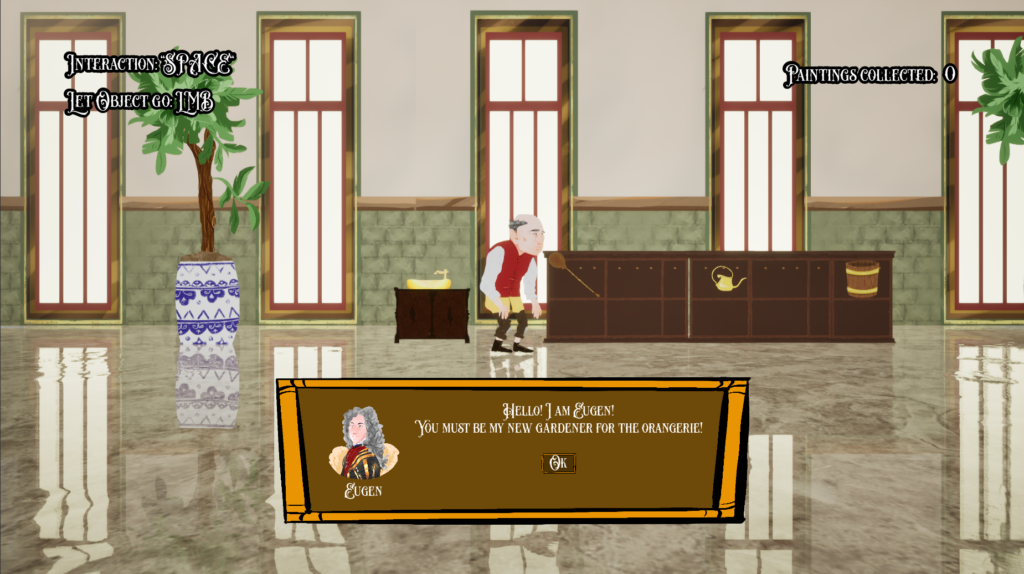 Screenshot-2024-09-15-024346-1024x574 All my games