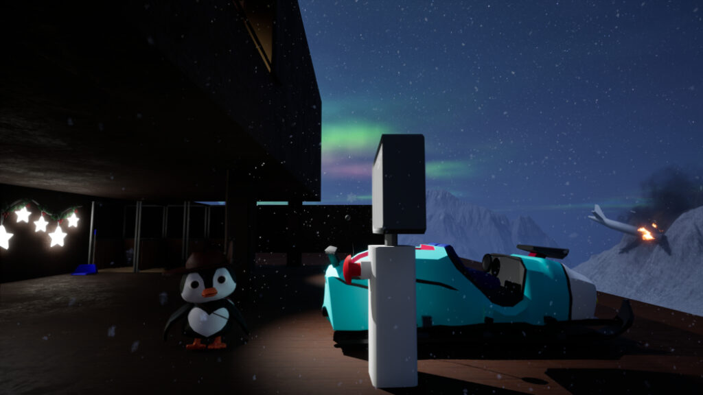 g6ltCQ-1024x576 All my games