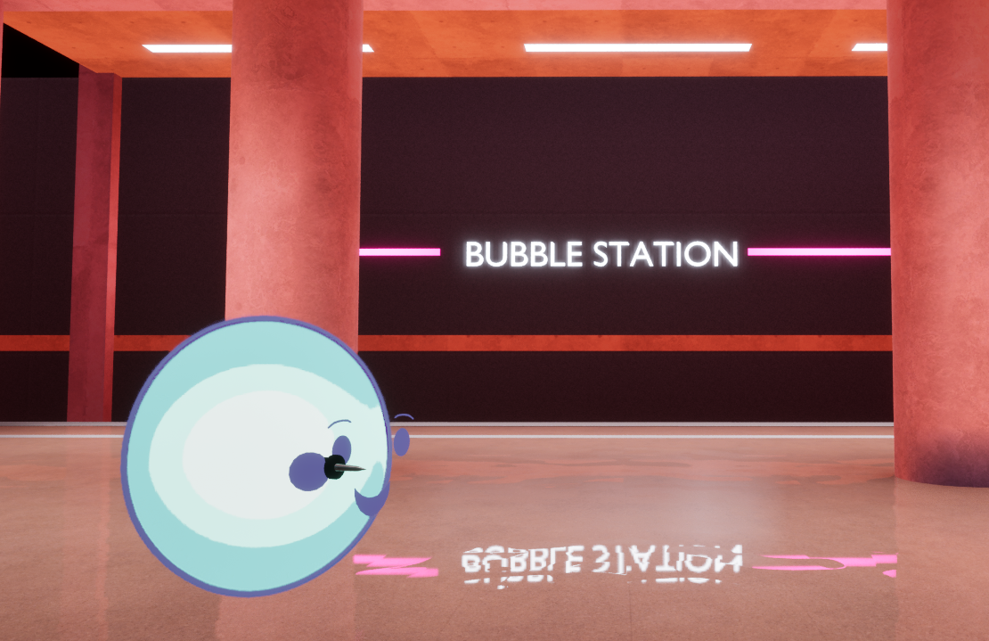 Screenshot-2025-01-25-135337 All my games