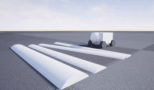 6477de3fd363346b7f0378529483b1d6 City Racer 3000