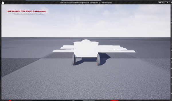 82b4c5f3c984d5e4f5bf9143a614960d City Racer 3000