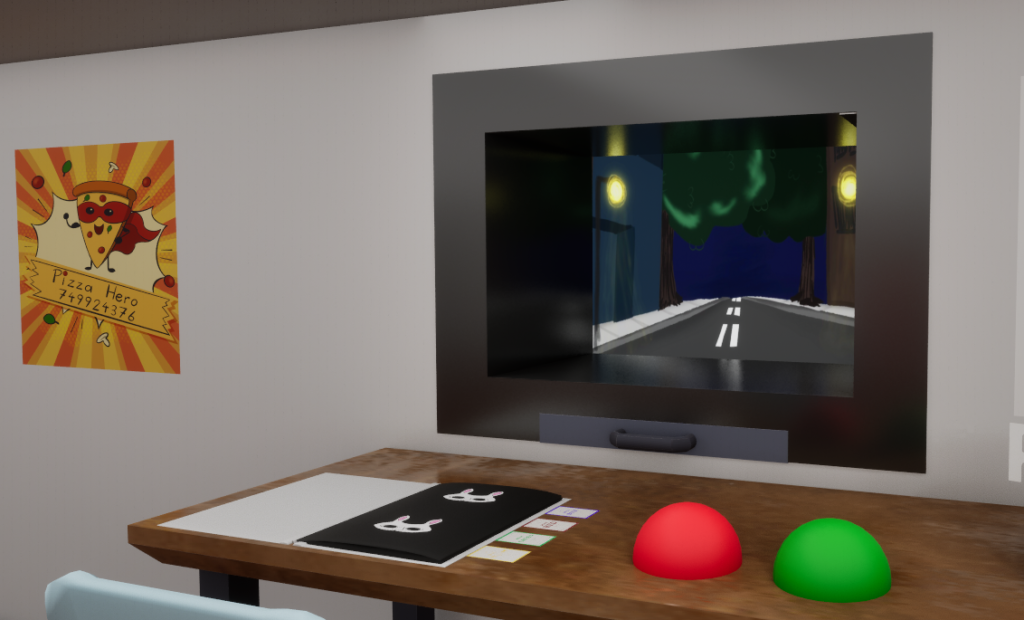 Maskerade3-1024x620 Maskerade Bouncer