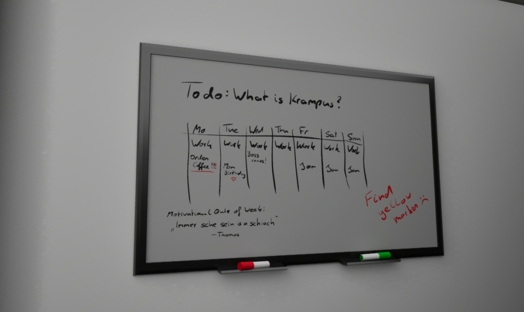 Maskerade4-1024x610 Maskerade Bouncer