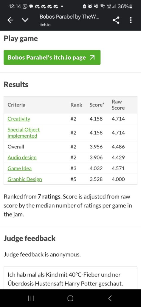 image0132-473x1024 Bobos Parabel